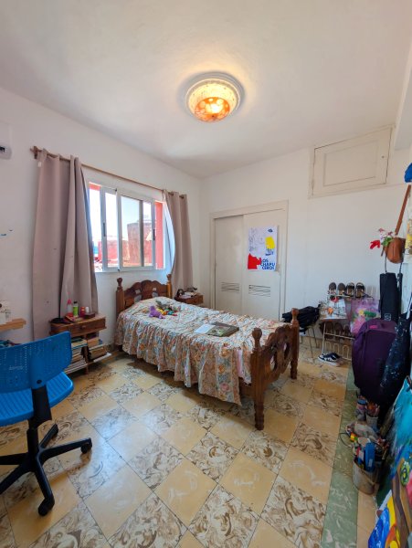 Apartment with 3 bedrooms for sale in Vedado, Plaza de la Revolución, La Habana - 9