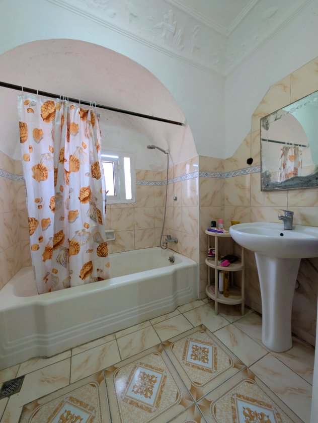 Apartment with 3 bedrooms for sale in Vedado, Plaza de la Revolución, La Habana