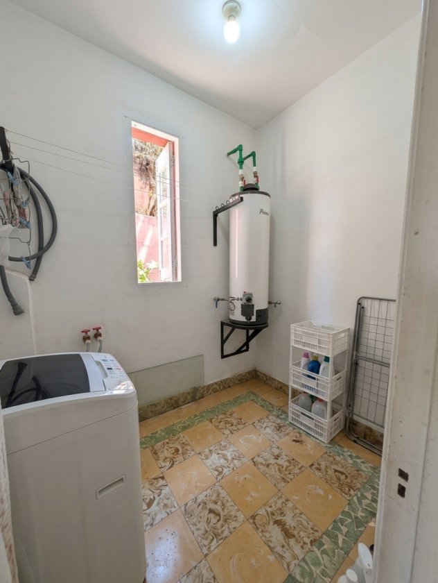 Apartment with 3 bedrooms for sale in Vedado, Plaza de la Revolución, La Habana