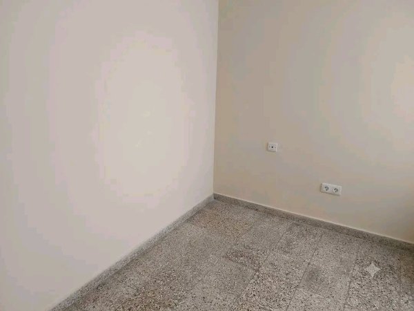 Duplex with 5 bedrooms for sale in Holguín - 11