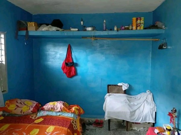 Duplex with 5 bedrooms for sale in Holguín - 13