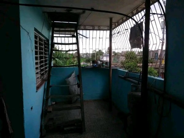 Duplex with 5 bedrooms for sale in Holguín - 15