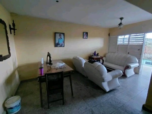 Duplex with 5 bedrooms for sale in Holguín - 5