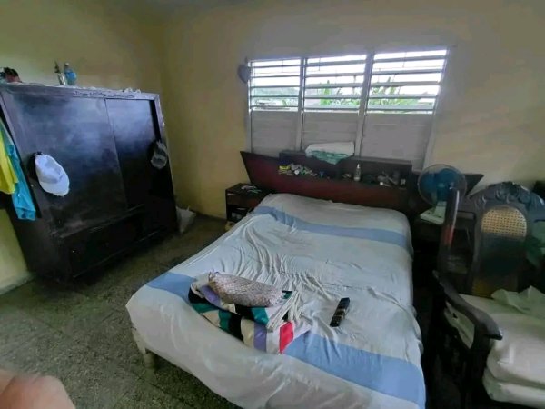 Duplex with 5 bedrooms for sale in Holguín - 7