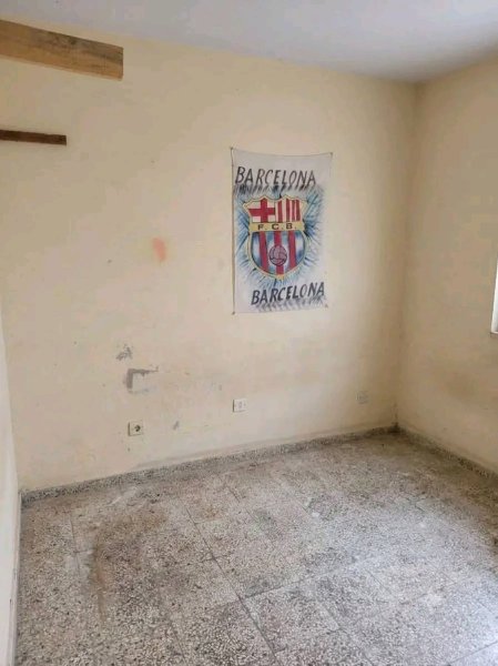 Duplex with 5 bedrooms for sale in Holguín - 9