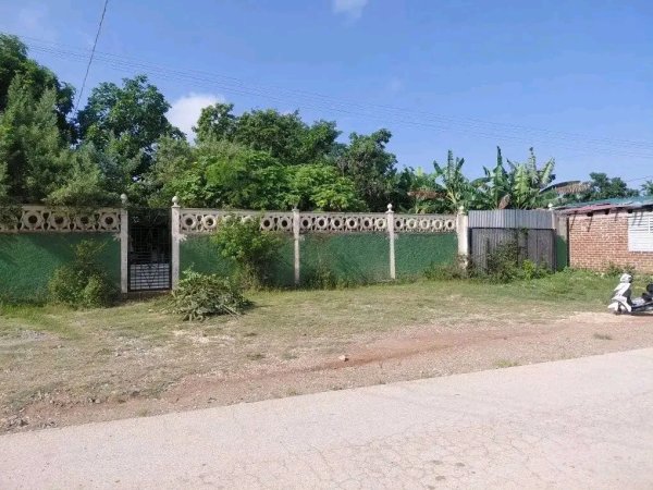 Chalet with 2 bedrooms for sale in Holguín
