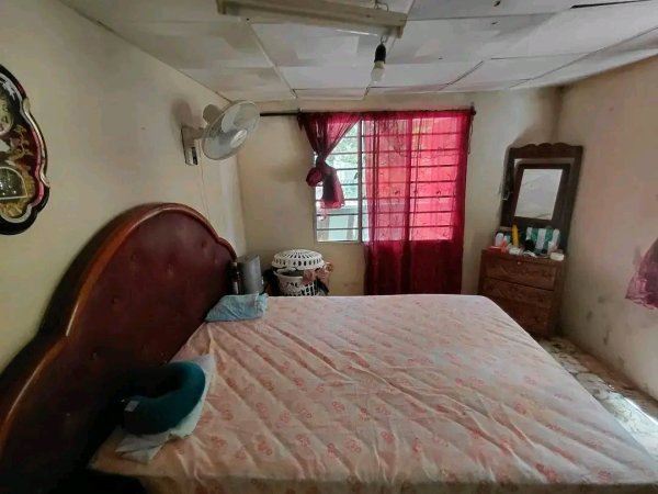 Chalet with 2 bedrooms for sale in Holguín - 10
