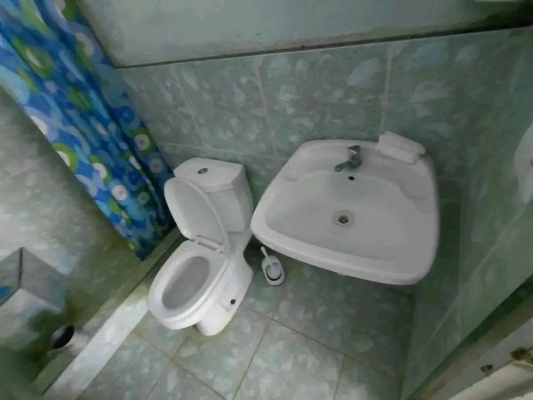 Chalet with 2 bedrooms for sale in Holguín - 13