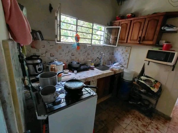 Chalet with 2 bedrooms for sale in Holguín - 14