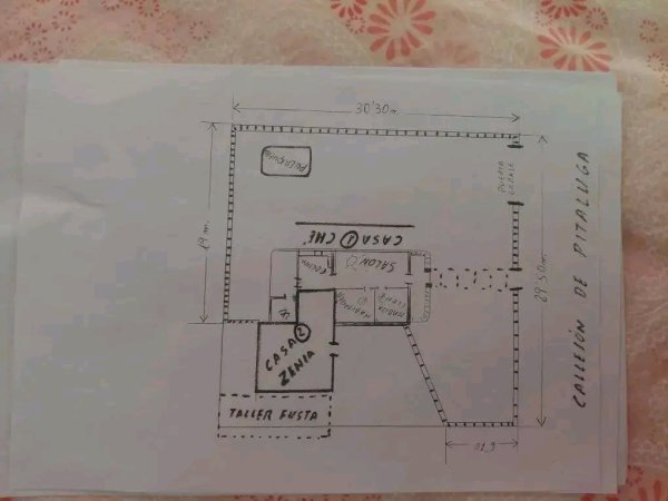 Chalet with 2 bedrooms for sale in Holguín - 3