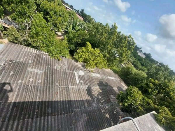 Chalet with 2 bedrooms for sale in Holguín - 6