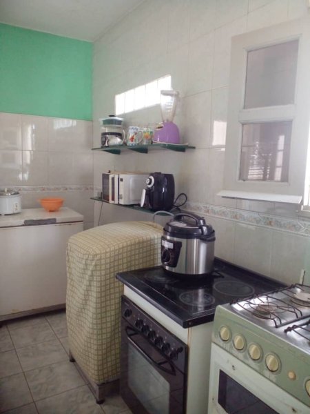 Casa Independiente de 3 habitaciones en venta en El Trigal, Boyeros, La Habana - 15