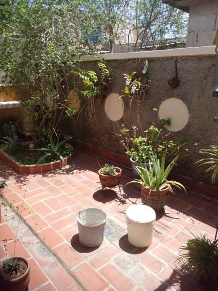 Casa Independiente de 3 habitaciones en venta en El Trigal, Boyeros, La Habana - 4