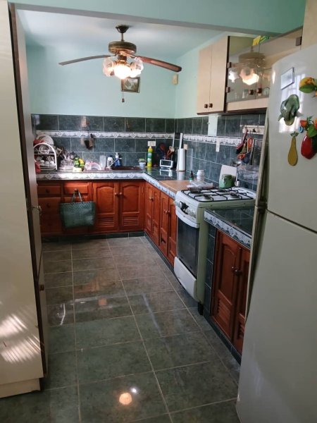 Detached House with 5 bedrooms for sale in Reparto Bahía, Habana del Este, La Habana - 8