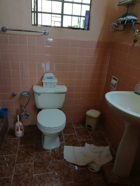Detached House with 5 bedrooms for sale in Reparto Bahía, Habana del Este, La Habana - 10