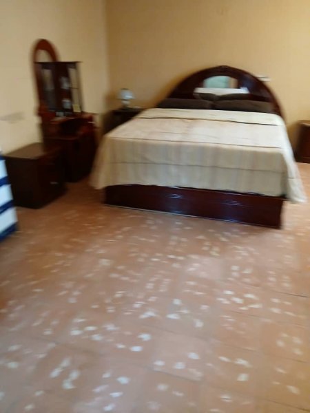 Detached House with 5 bedrooms for sale in Reparto Bahía, Habana del Este, La Habana - 12