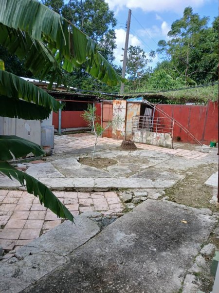 Detached House with 5 bedrooms for sale in Reparto Bahía, Habana del Este, La Habana - 13