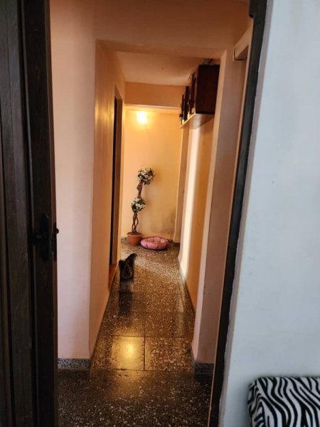 Detached House with 5 bedrooms for sale in Reparto Bahía, Habana del Este, La Habana - 14