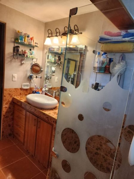 Detached House with 5 bedrooms for sale in Reparto Bahía, Habana del Este, La Habana - 16