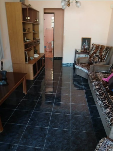 Detached House with 5 bedrooms for sale in Reparto Bahía, Habana del Este, La Habana - 19