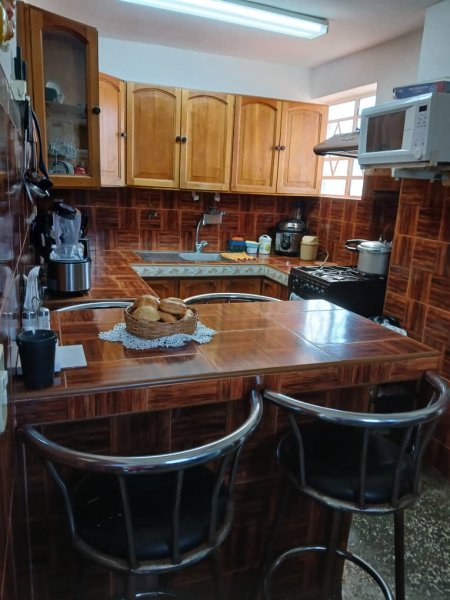 Detached House with 5 bedrooms for sale in Reparto Bahía, Habana del Este, La Habana - 20