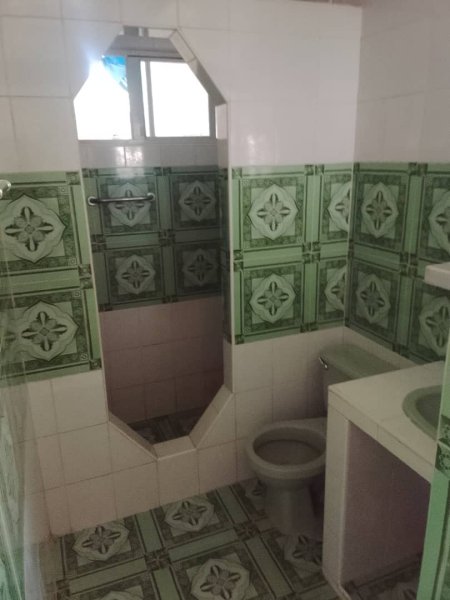 Detached House with 4 bedrooms for sale in Camarioca, Cárdenas, Matanzas - 3