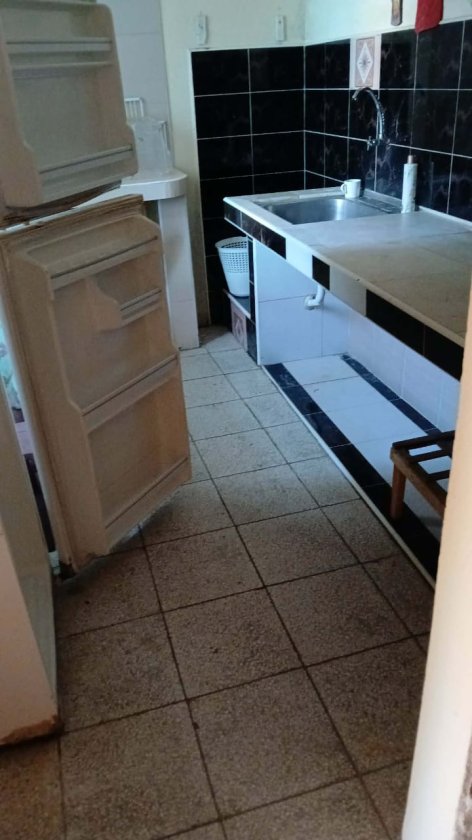 Casa Independiente de 4 habitaciones en venta en Camarioca, Cárdenas, Matanzas