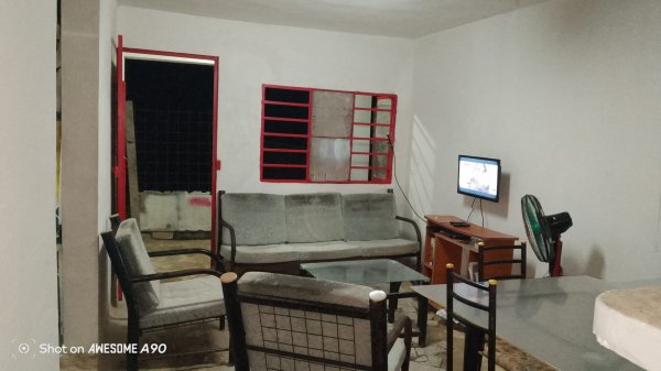 Casa de Campo de 2 habitaciones en venta en Alturas del Mirador, San Miguel del Padrón, La Habana - 5