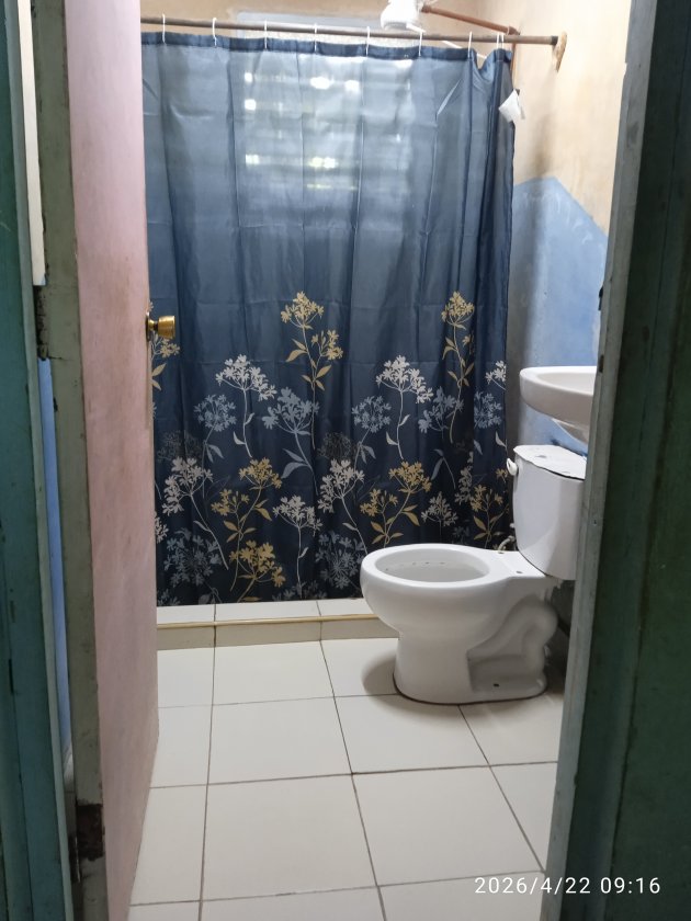 Country House with 2 bedrooms for sale in Alturas del Mirador, San Miguel del Padrón, La Habana