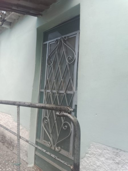 Apartamento de 2 habitaciones en venta en Alturas del Mirador, San Miguel del Padrón, La Habana - 4