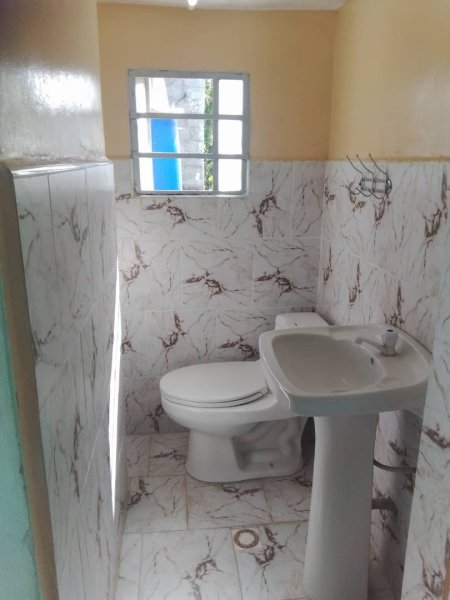 Apartamento de 2 habitaciones en venta en Alturas del Mirador, San Miguel del Padrón, La Habana - 7