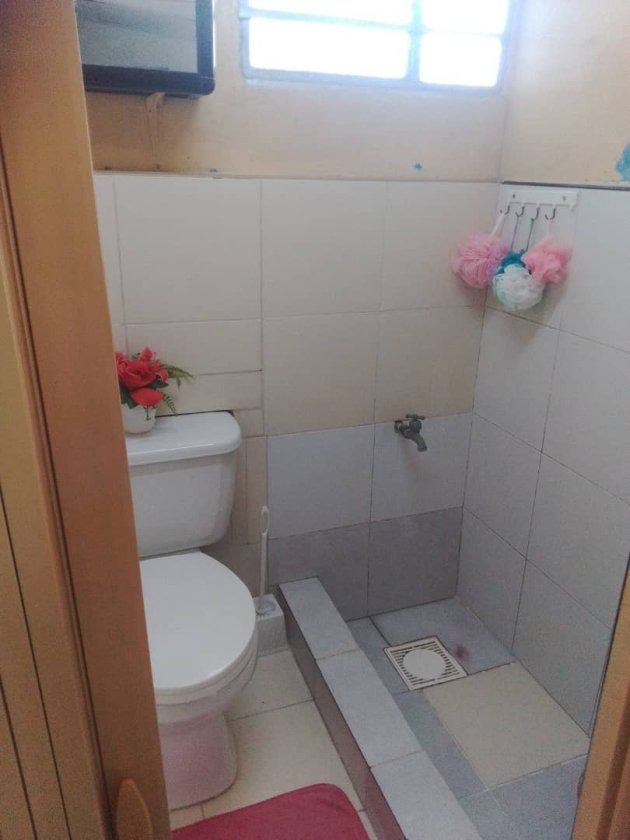 Apartamento de 2 habitaciones en venta en Alturas del Mirador, San Miguel del Padrón, La Habana