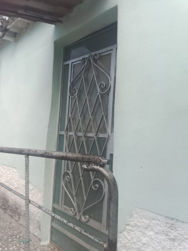 Apartamento de 2 habitaciones en venta en Alturas del Mirador, San Miguel del Padrón, La Habana