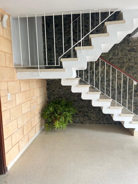 Casa Independiente de 4 habitaciones en venta en Siboney - Playa, Playa, La Habana - 14
