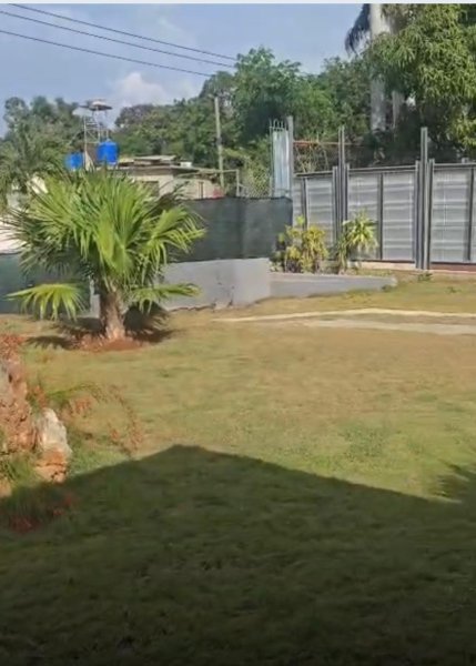 Casa Independiente de 4 habitaciones en venta en Siboney - Playa, Playa, La Habana - 16