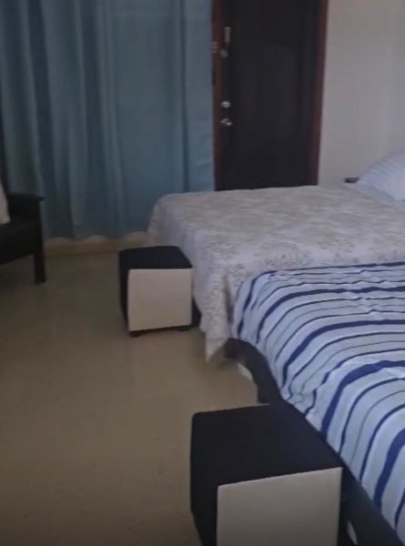 Casa Independiente de 4 habitaciones en venta en Siboney - Playa, Playa, La Habana - 17
