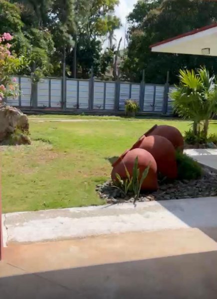 Casa Independiente de 4 habitaciones en venta en Siboney - Playa, Playa, La Habana - 3