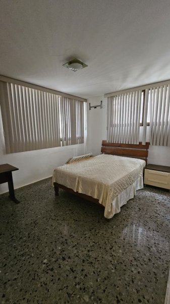 Detached House with 2 bedrooms for sale in Náutico, Playa, La Habana - 9