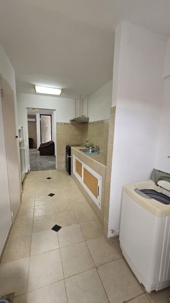 Detached House with 2 bedrooms for sale in Náutico, Playa, La Habana - 10