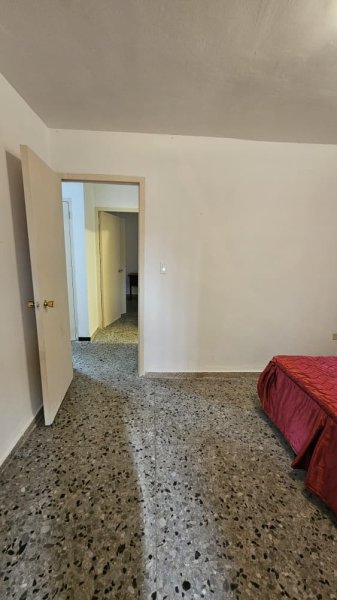 Detached House with 2 bedrooms for sale in Náutico, Playa, La Habana - 11