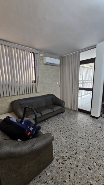 Detached House with 2 bedrooms for sale in Náutico, Playa, La Habana - 13