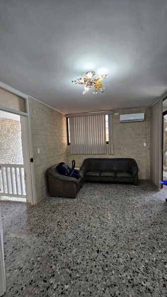 Detached House with 2 bedrooms for sale in Náutico, Playa, La Habana - 15