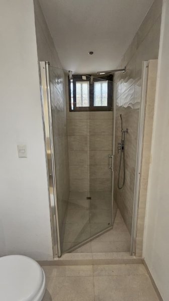 Detached House with 2 bedrooms for sale in Náutico, Playa, La Habana - 17
