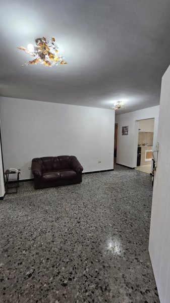 Detached House with 2 bedrooms for sale in Náutico, Playa, La Habana - 4