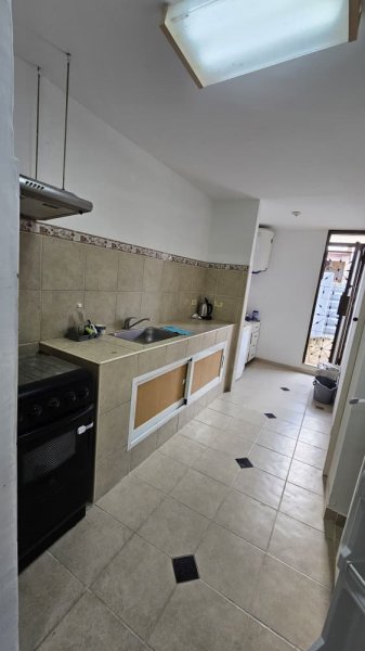 Detached House with 2 bedrooms for sale in Náutico, Playa, La Habana - 5