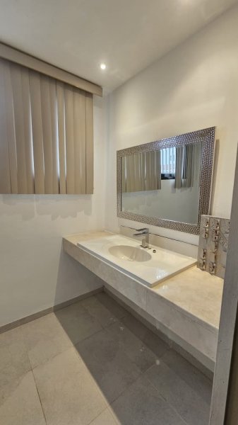 Detached House with 2 bedrooms for sale in Náutico, Playa, La Habana - 7