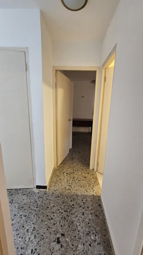 Casa Independiente de 2 habitaciones en venta en Náutico, Playa, La Habana