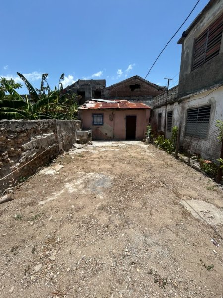 House with 1 bedroom for sale in Puerto Padre, Las Tunas - 5