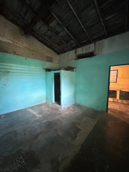 House with 1 bedroom for sale in Puerto Padre, Las Tunas - 9