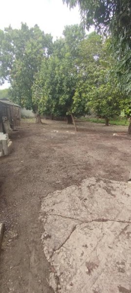 Casa de 3 habitaciones en venta en Arroyo Naranjo, La Habana - 10